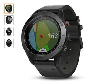 garmin-approach s60