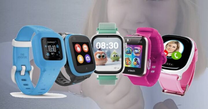 smartwatch-para-niños-3-95