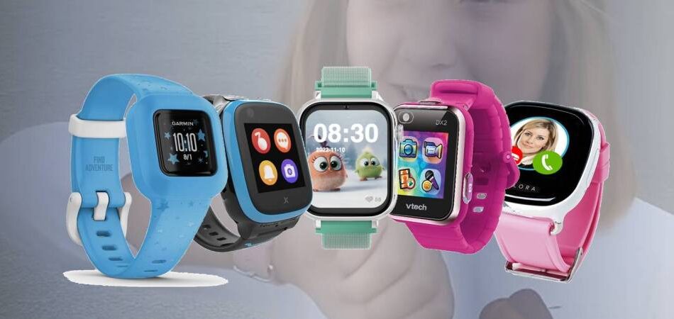 smartwatch-para-niños-3-95