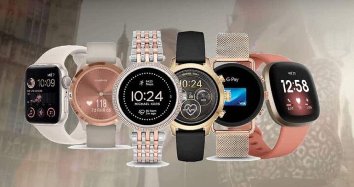 smartwatch para mujeres-91