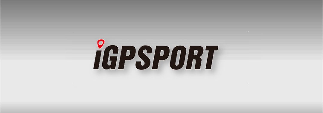 ofertas igpsport