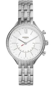 Fossil Suitor Reloj Inteligente híbrido