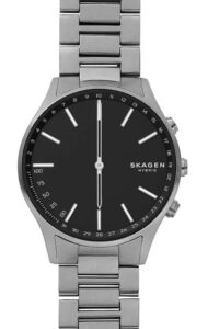 Skagen Smartwatch SKT1305