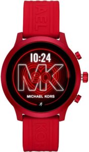 Michael Kors Access MKGO