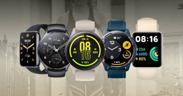 smartwatch xiaomi-05