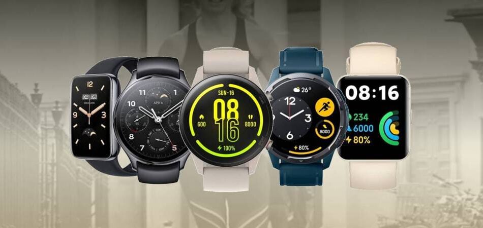 smartwatch xiaomi-05