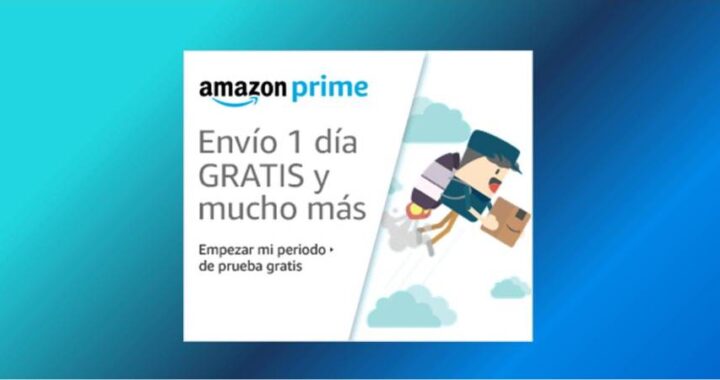 Amazon Prime-day-1-085