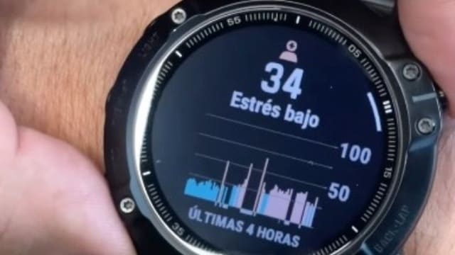 Smartwatch y estres-3