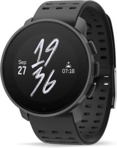 Suunto 9 Peak Pro-relojes para crossfit