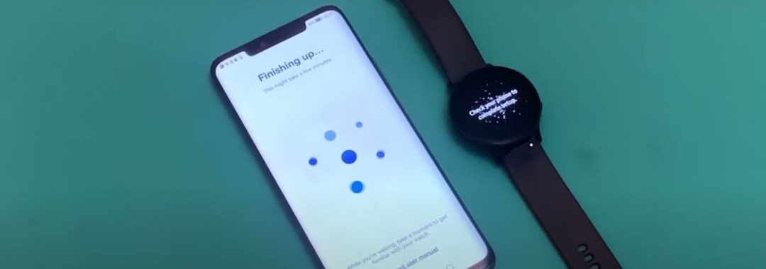 como conectar tu smartwatch al móvil-09