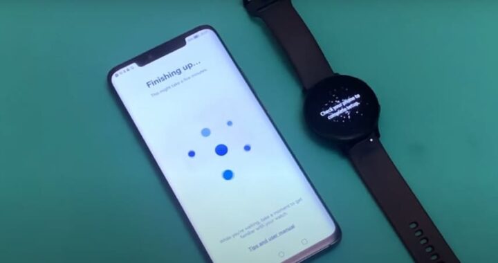 como conectar tu smartwatch al móvil-09