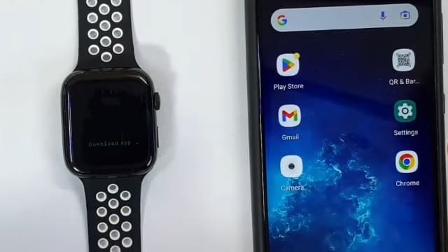 como conectar tu smartwatch al móvil-0