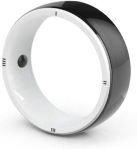 Jakcom smart ring R5-anillos inteligentes