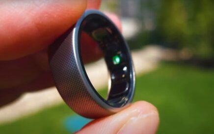 Amazfit Helio Ring-02