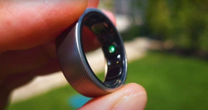 Amazfit Helio Ring-02