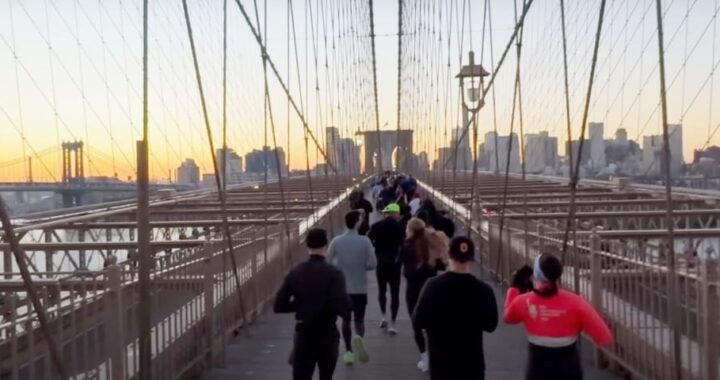 cómo empezar a correr y no morir en el intento-00